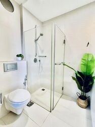 Domus (D12), Apartment #462997731